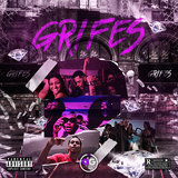 Grifes