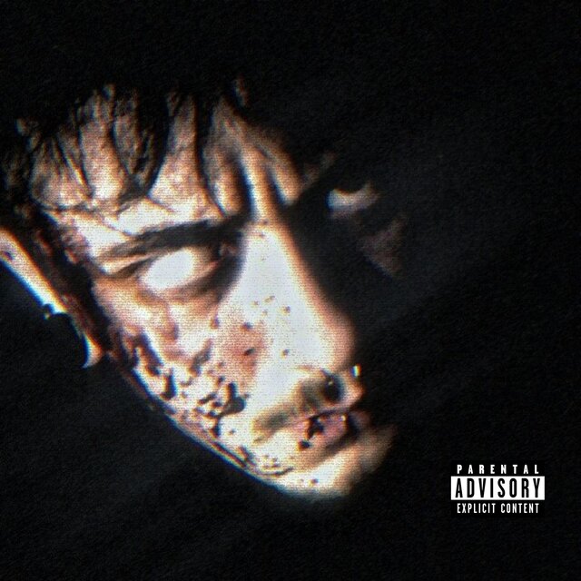 MANSLAUGHTER