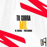 Tu Cobra Mil