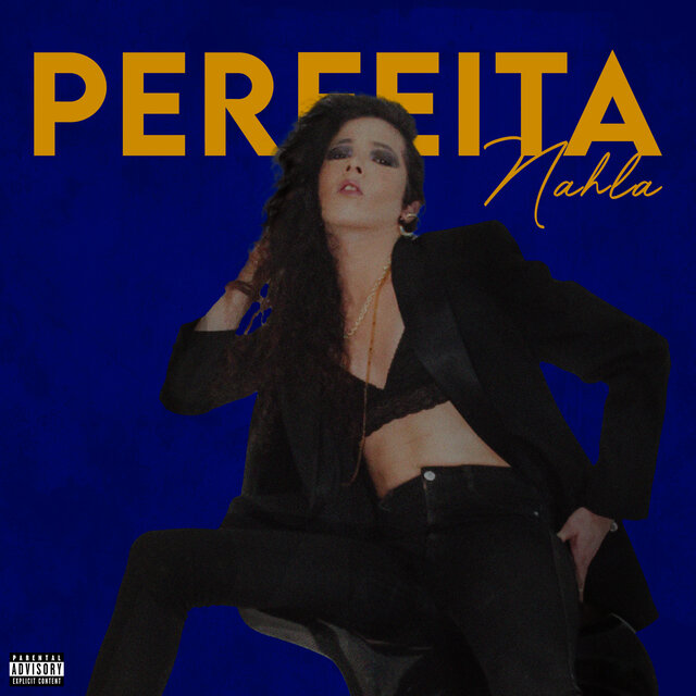 Perfeita