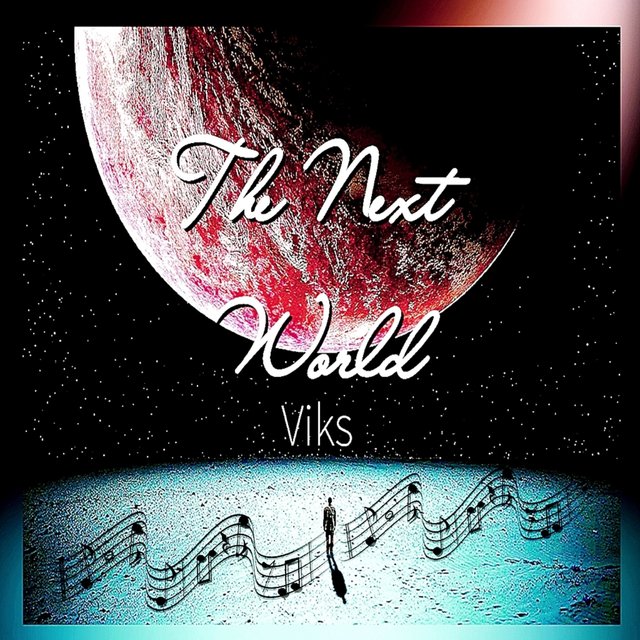 The Next World