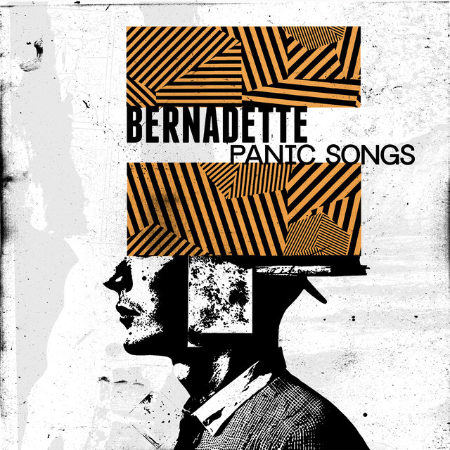 Panic Songs