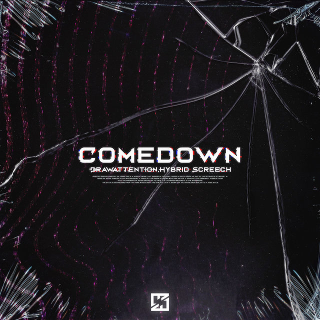 Comedown