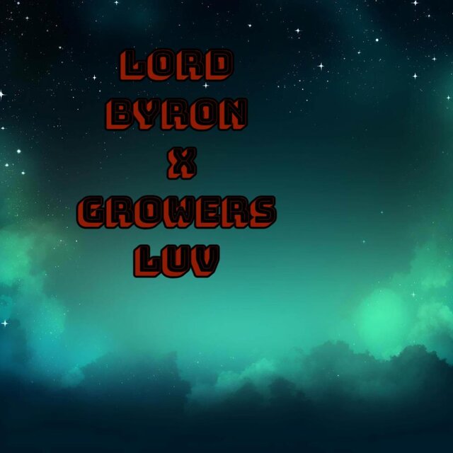 KEEP GROOWING