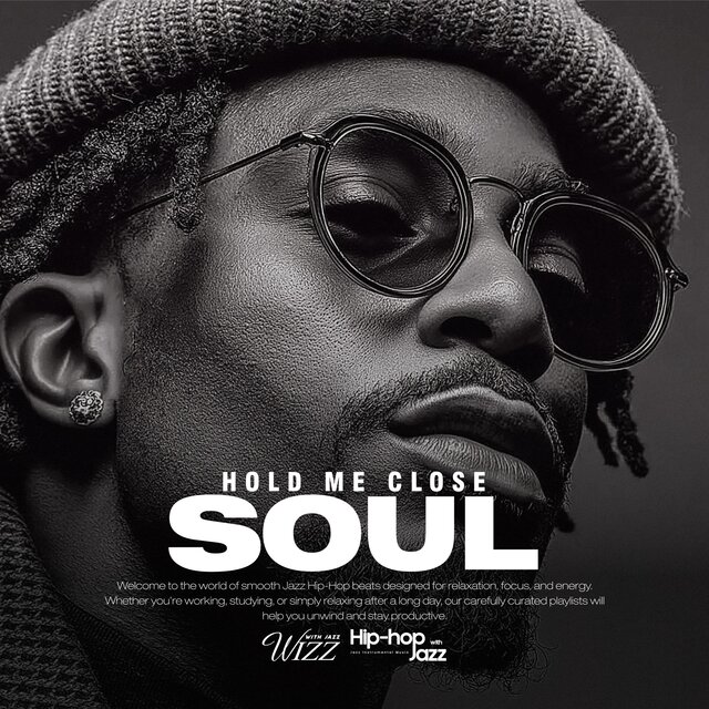 Hold Me Close