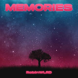 Memories