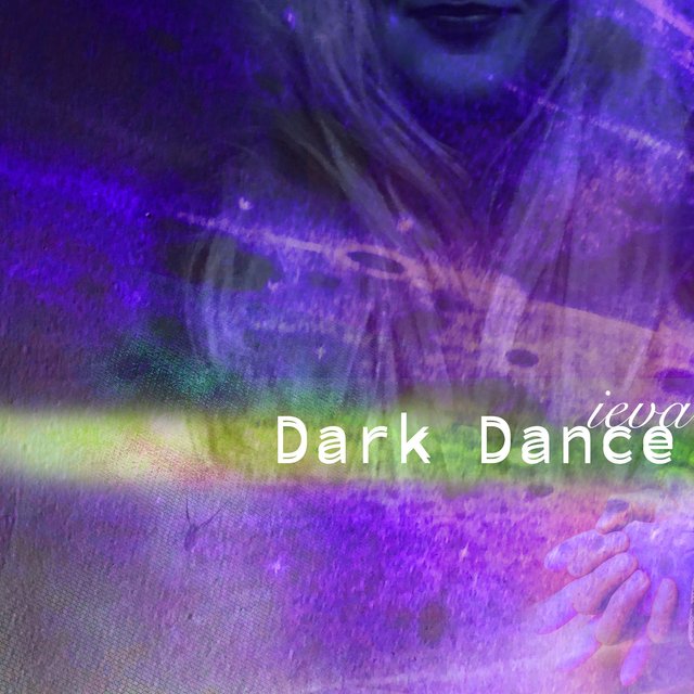 Dark Dance