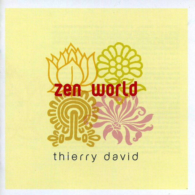 Zen World