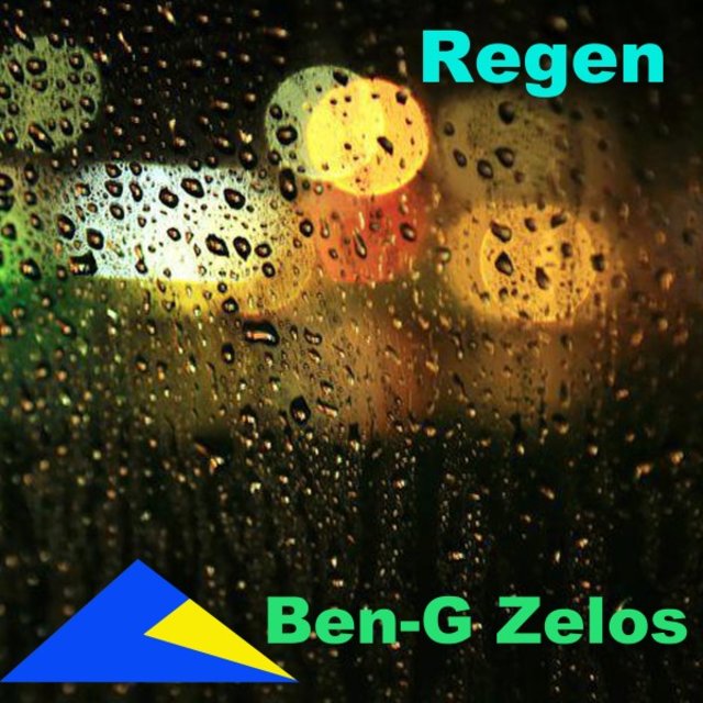Regen (1)