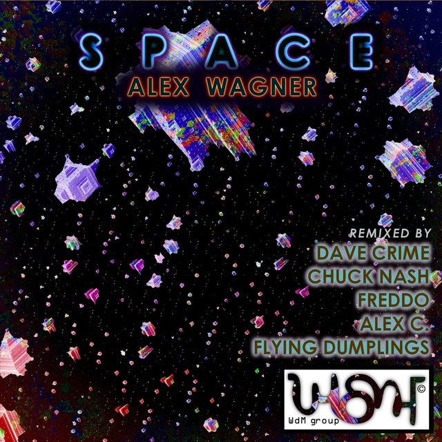 Space
