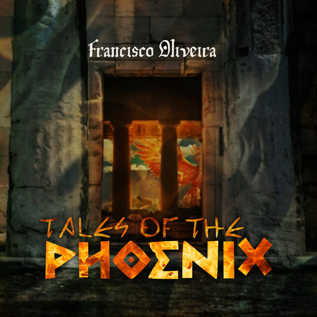Tales of the Phoenix