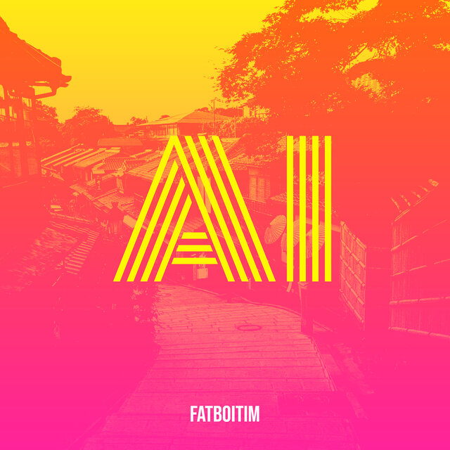Ai