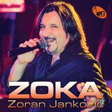 Nadji ljubav i srecu