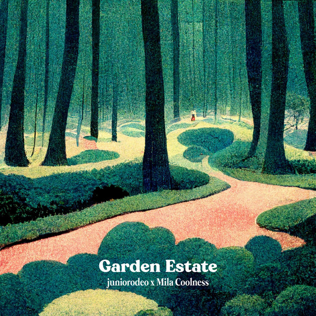Garden Estate