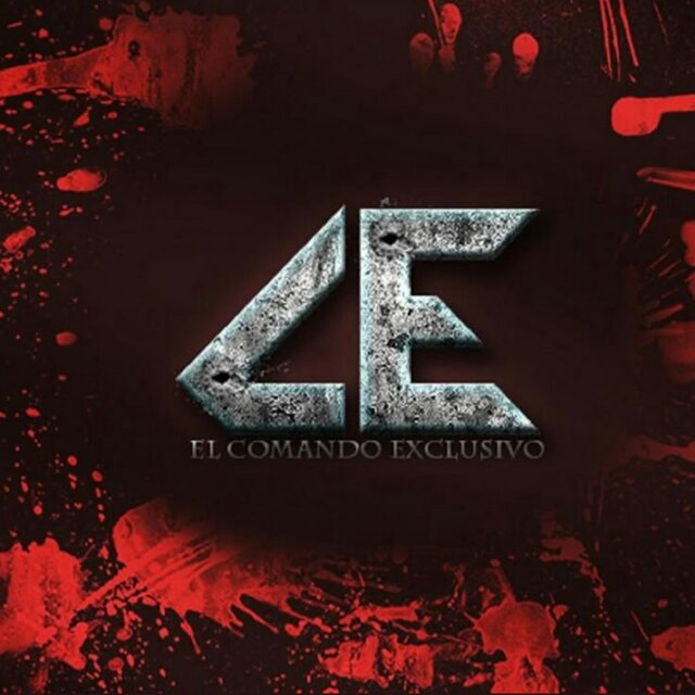 El panin v8 (feat. Comando Exclusivo)