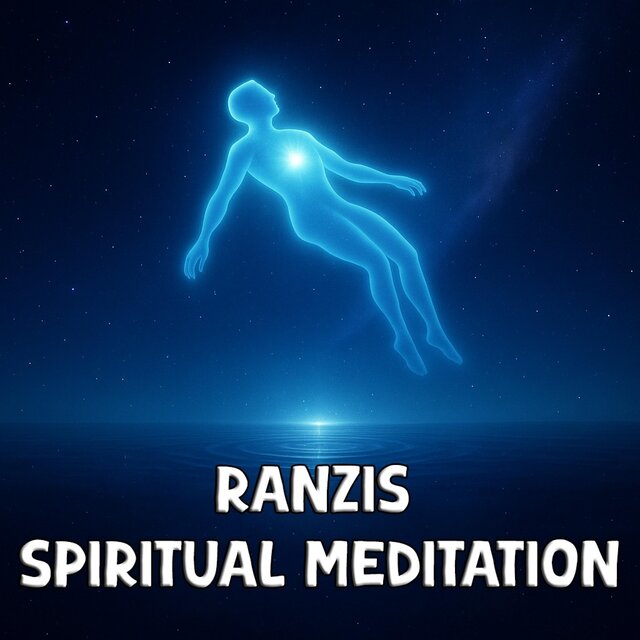 Ranzis – Spiritual Meditation