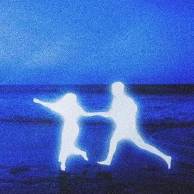 Sin Lives At Night