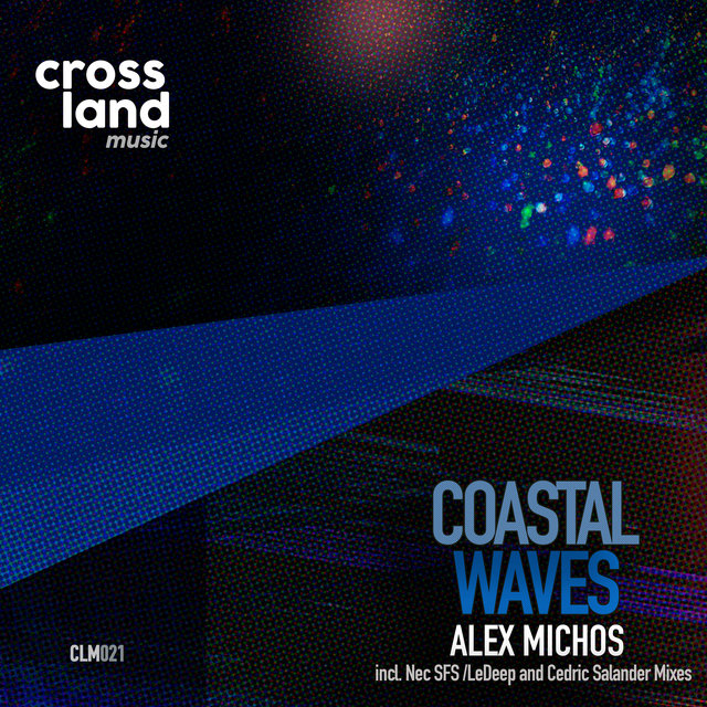 Coastal Waves