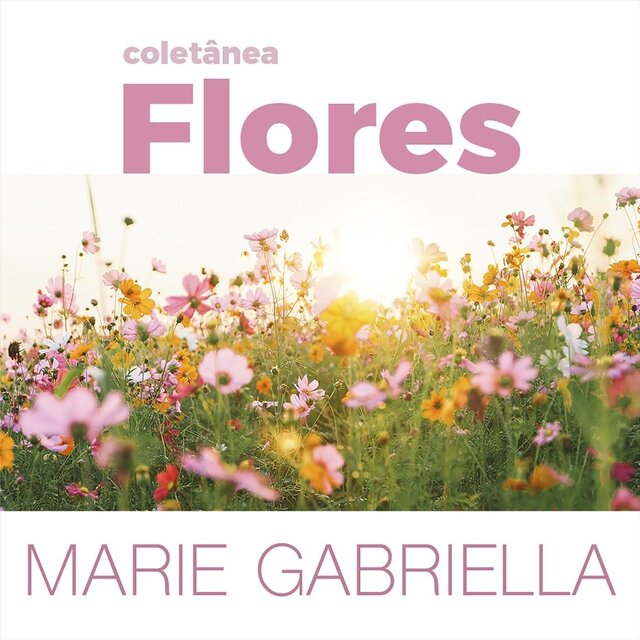 Coletânea Flores