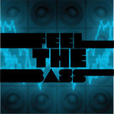 We Are The Bass