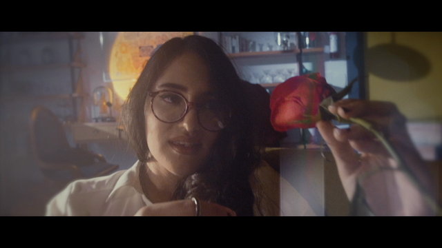 Alérgica Al Amor