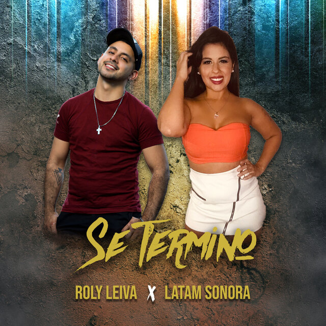 Se Terminó