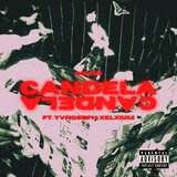 Candela
