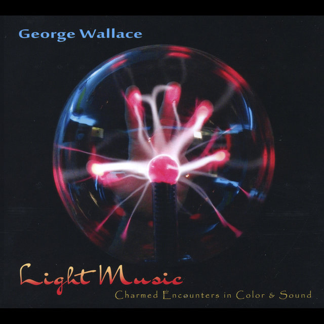 Light Music