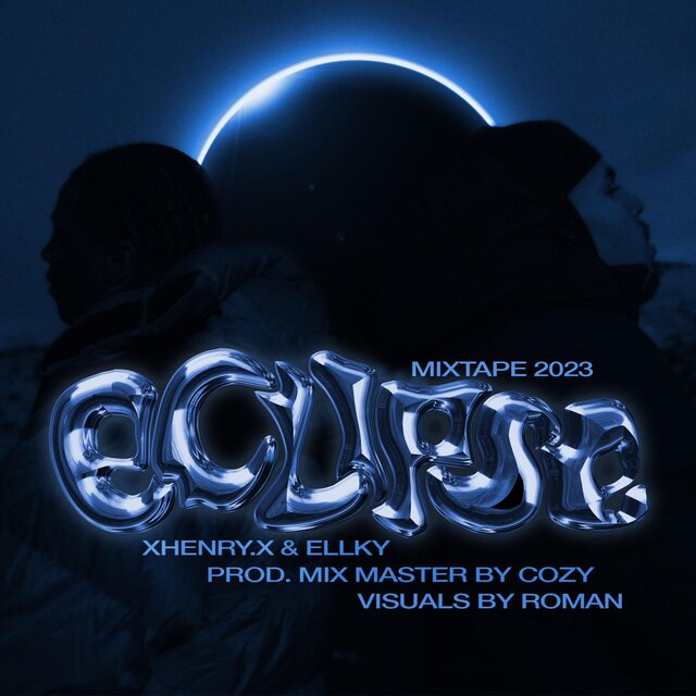 ECLIPSE