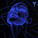 BREATHE (Extended Mix)