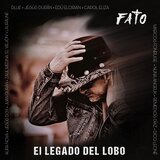 Lo Tuvimos Todo