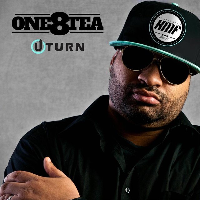 Uturn
