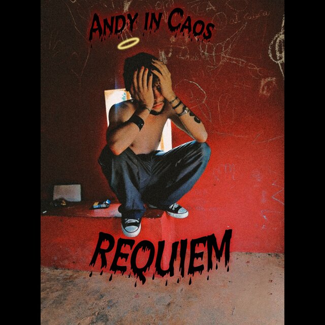 Requiem