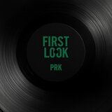 FIRST LOOK