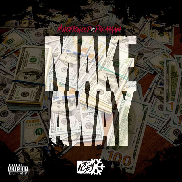 Make Away