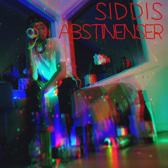 Abstinenser