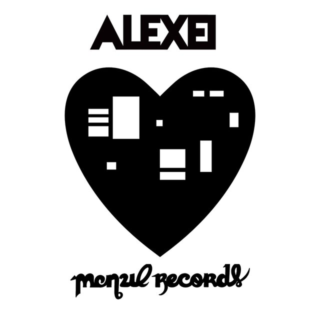 Alexei: Ciúmes E Perdão/Libído