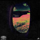 TRIPS