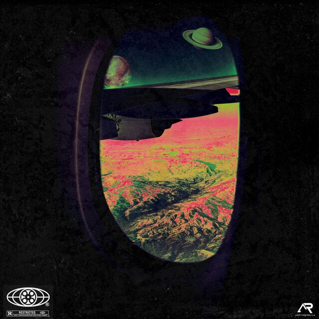 TRIPS