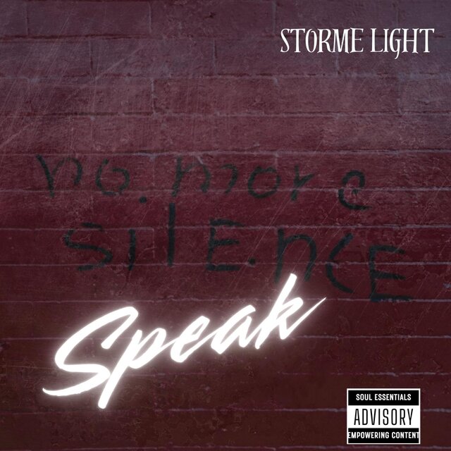 Speak