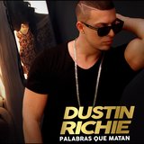 Palabras Que Matan