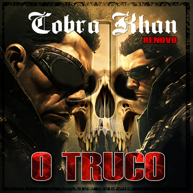 O Truco