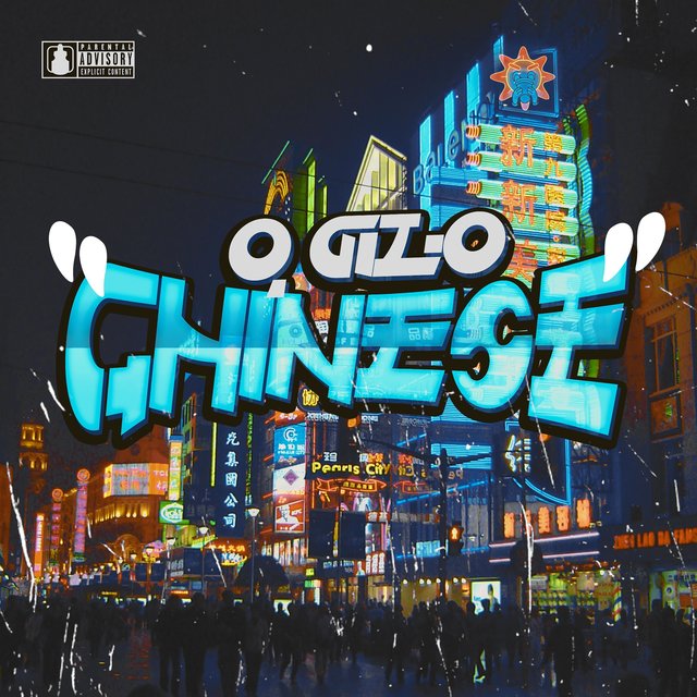 CHINESE