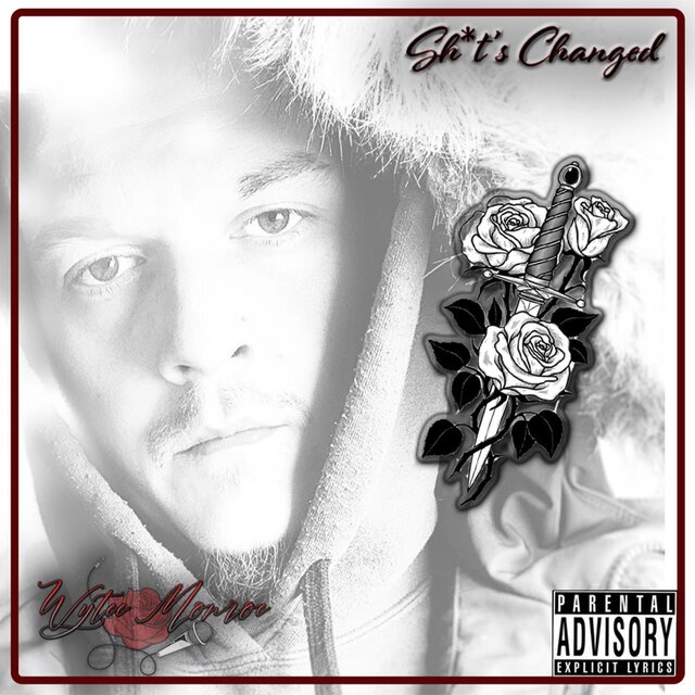 Sh*t's Changed