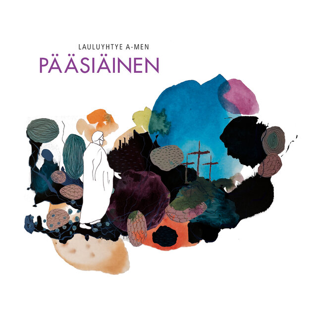 Pääsiäinen