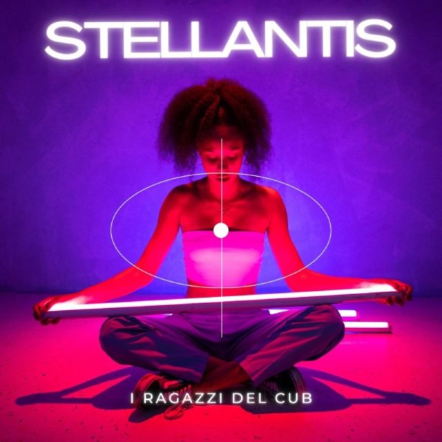Stellantis