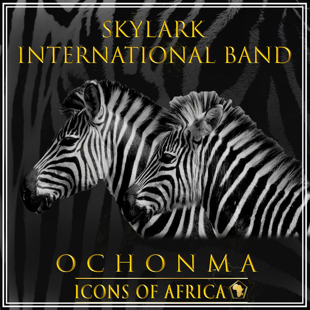 Ochonma