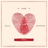 Music (Deep Remix)