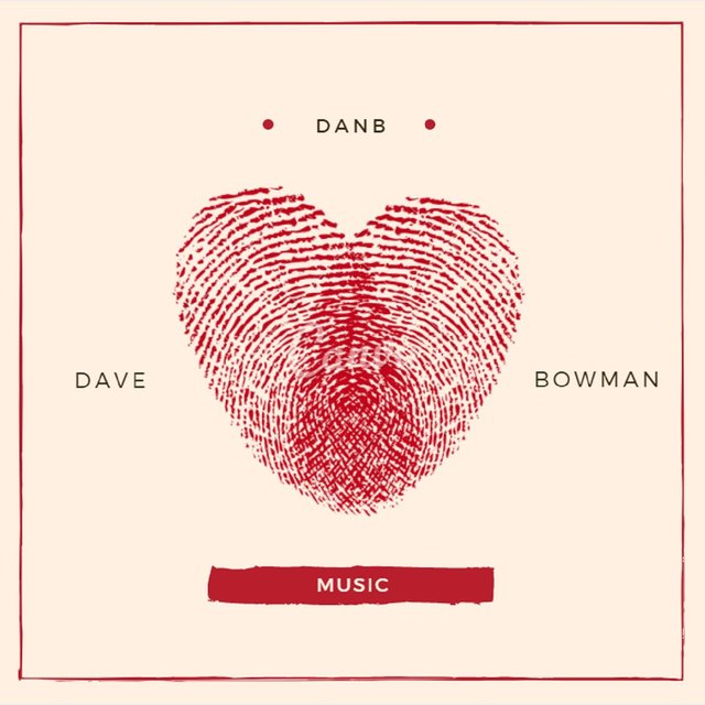 Music (Deep Remix)