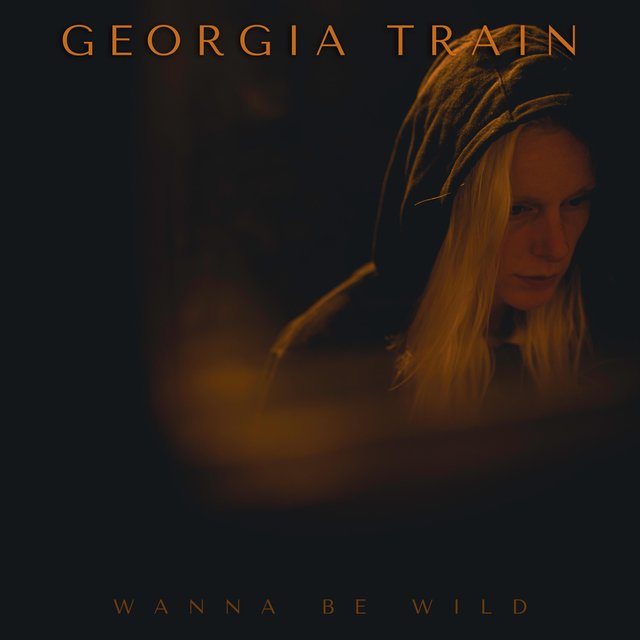 Wanna Be Wild